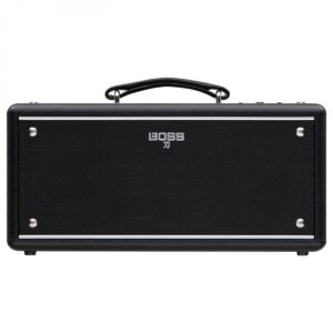 Boss Katana Air EX Wireless Guitar Amp