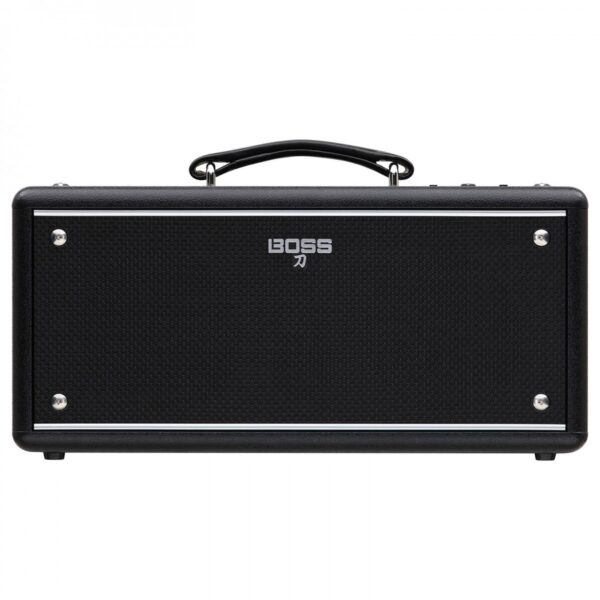 Boss Katana Air EX Wireless Guitar Amp