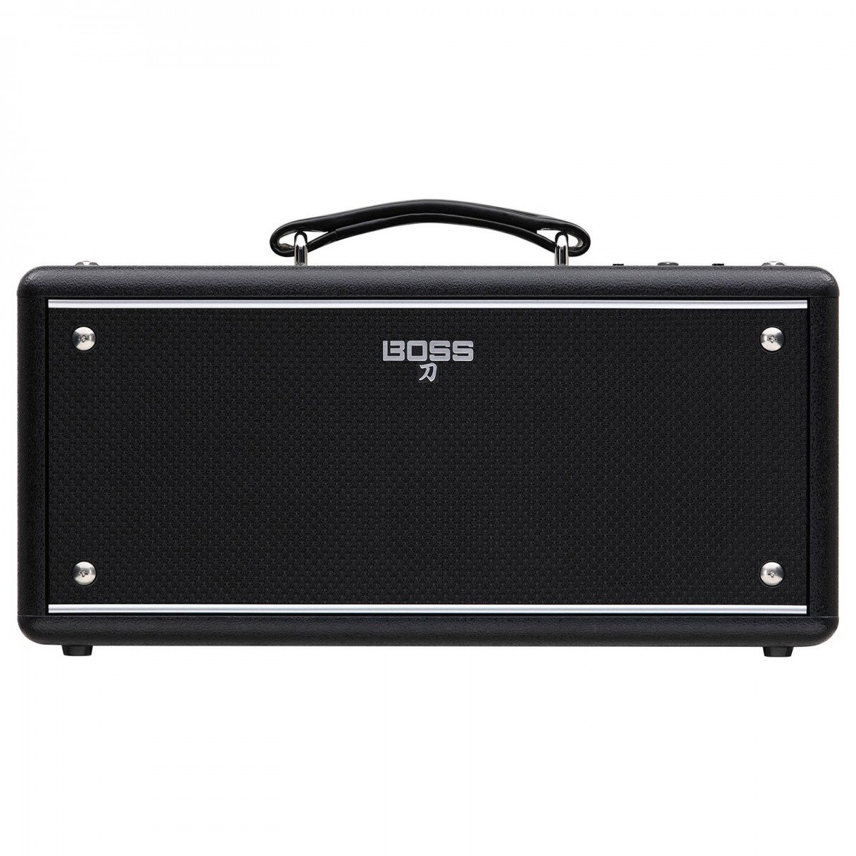 Boss Katana Air EX Wireless Guitar Amp