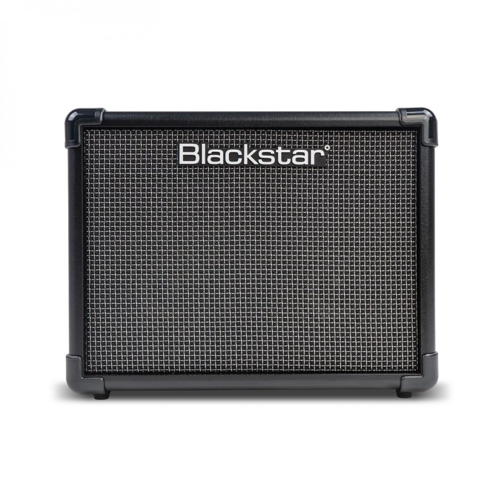 Blackstar ID Core 10 V4 Combo