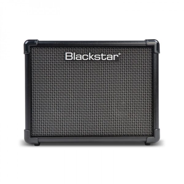 Blackstar ID Core 10 V4 Combo