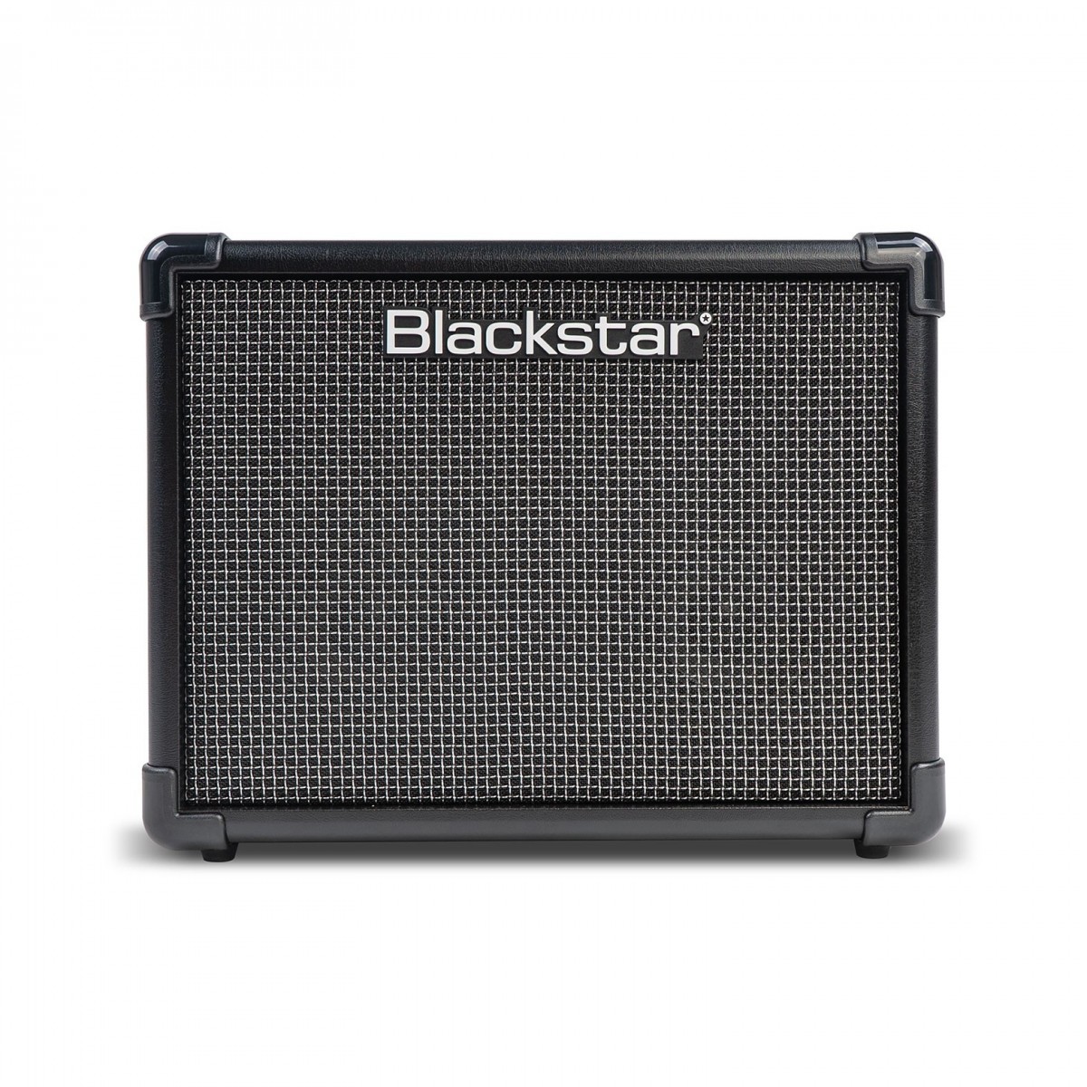 Blackstar ID Core 10 V4 Combo