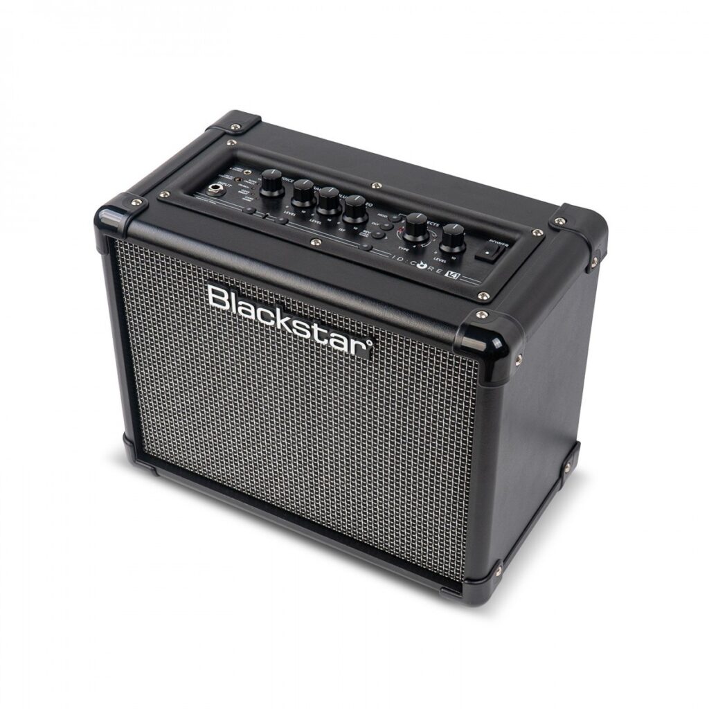 Blackstar ID Core 10 V4 Combo