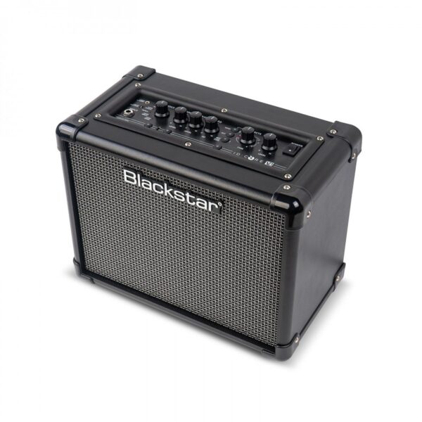 Blackstar ID Core 10 V4 Combo