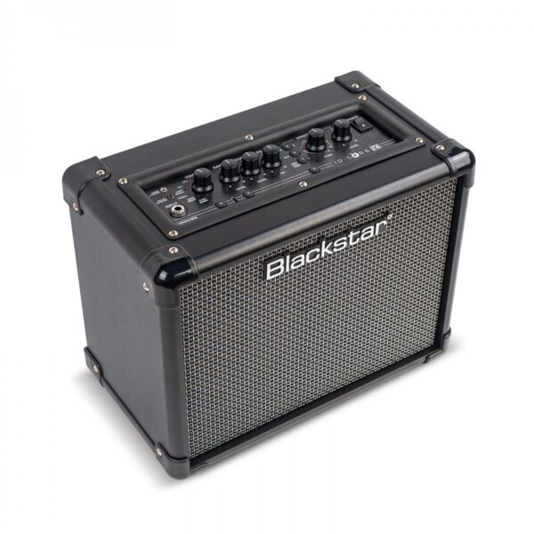 Blackstar ID Core 10 V4 Combo
