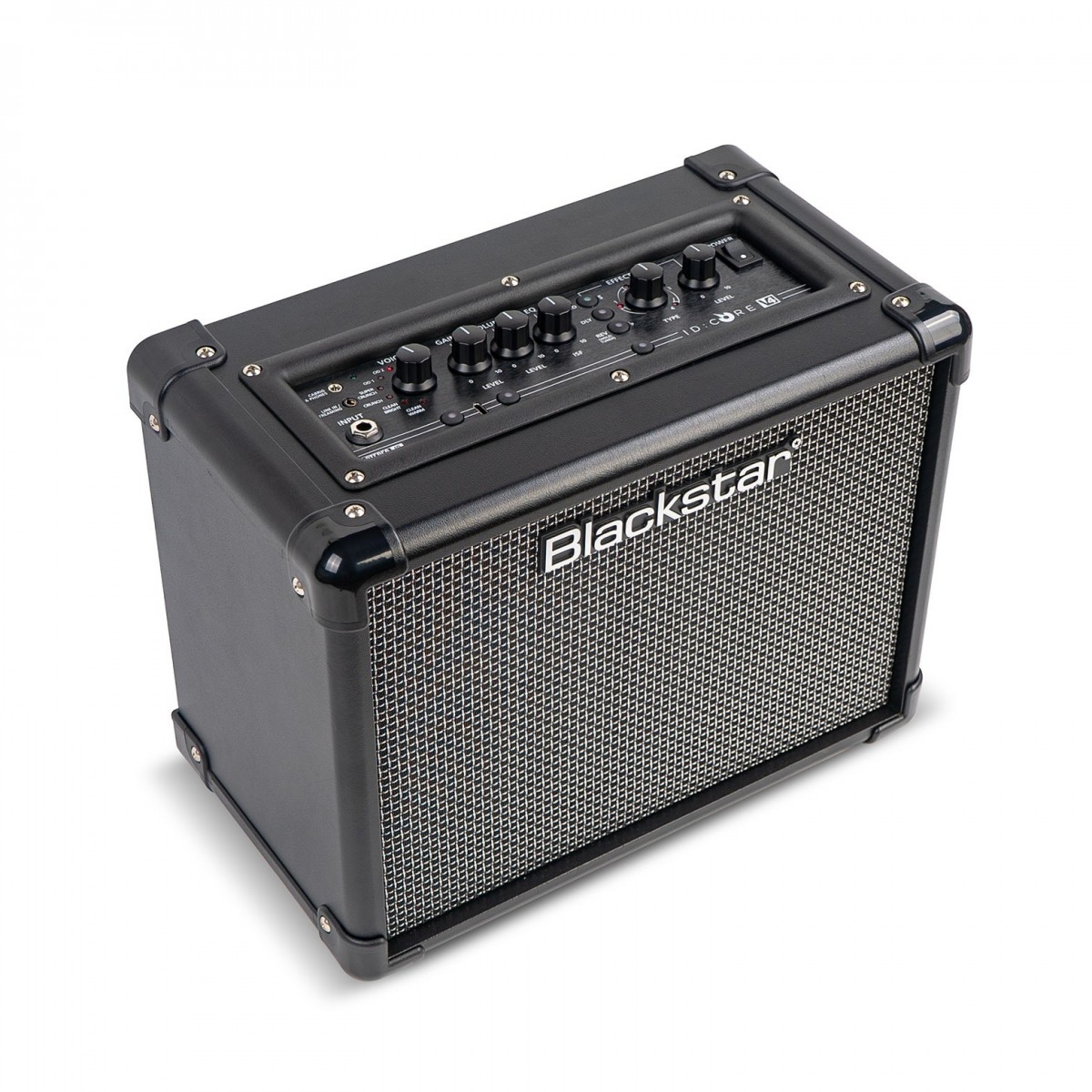 Blackstar ID Core 10 V4 Combo