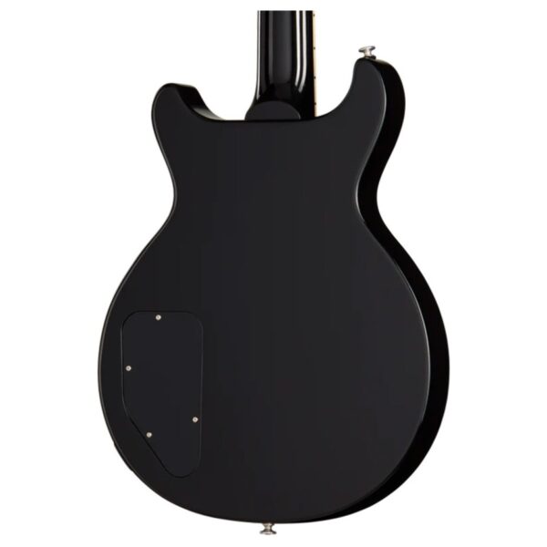 Gibson Les Paul Special Double Cut Ebony