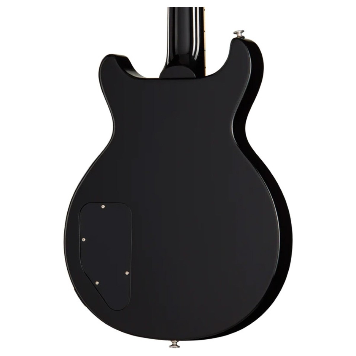 Gibson Les Paul Special Double Cut Ebony