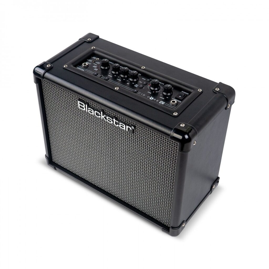 Blackstar ID Core 20 V4 Combo