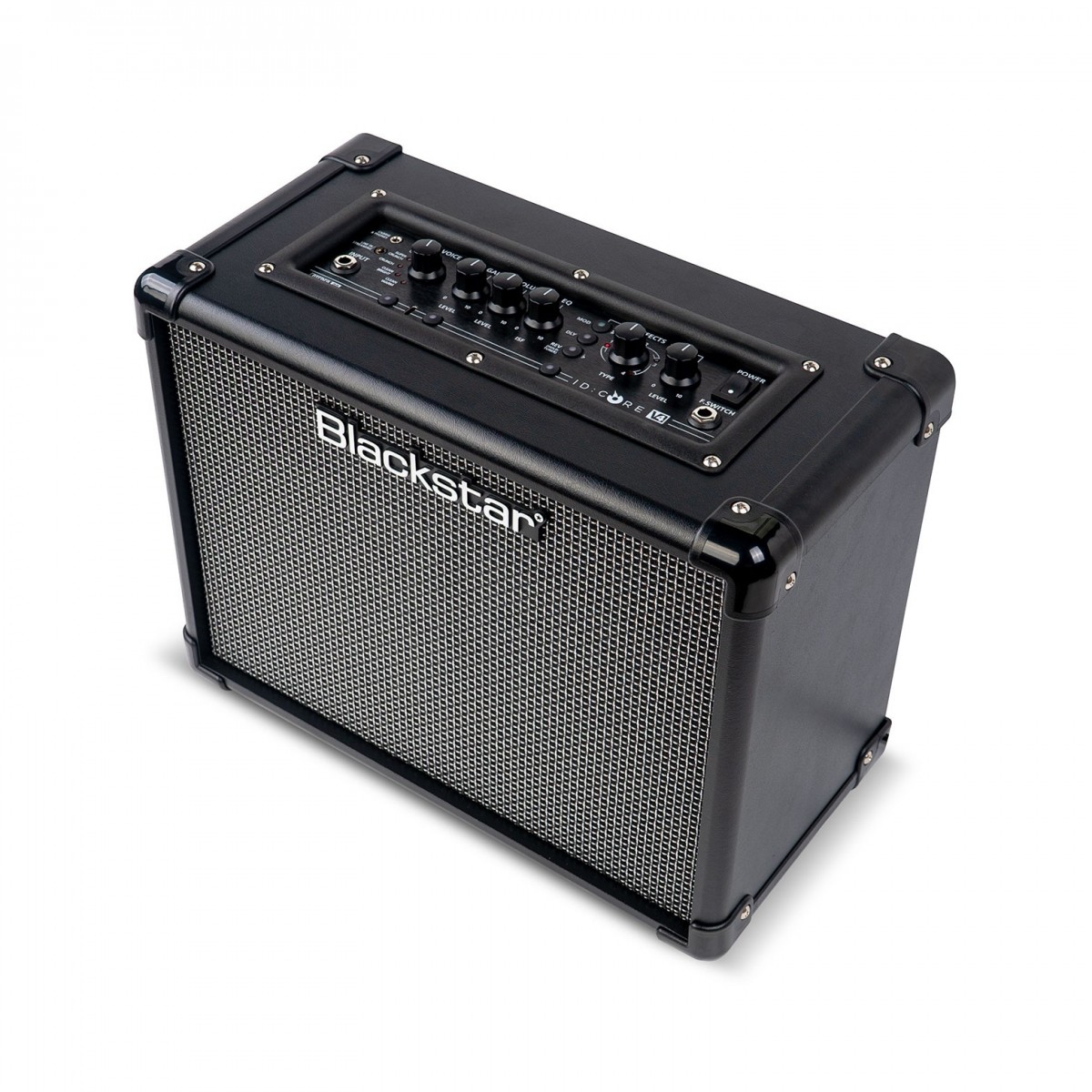 Blackstar ID Core 20 V4 Combo