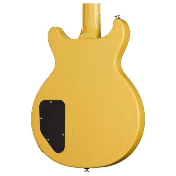 Gibson Les Paul Special Double Cut TV Yellow