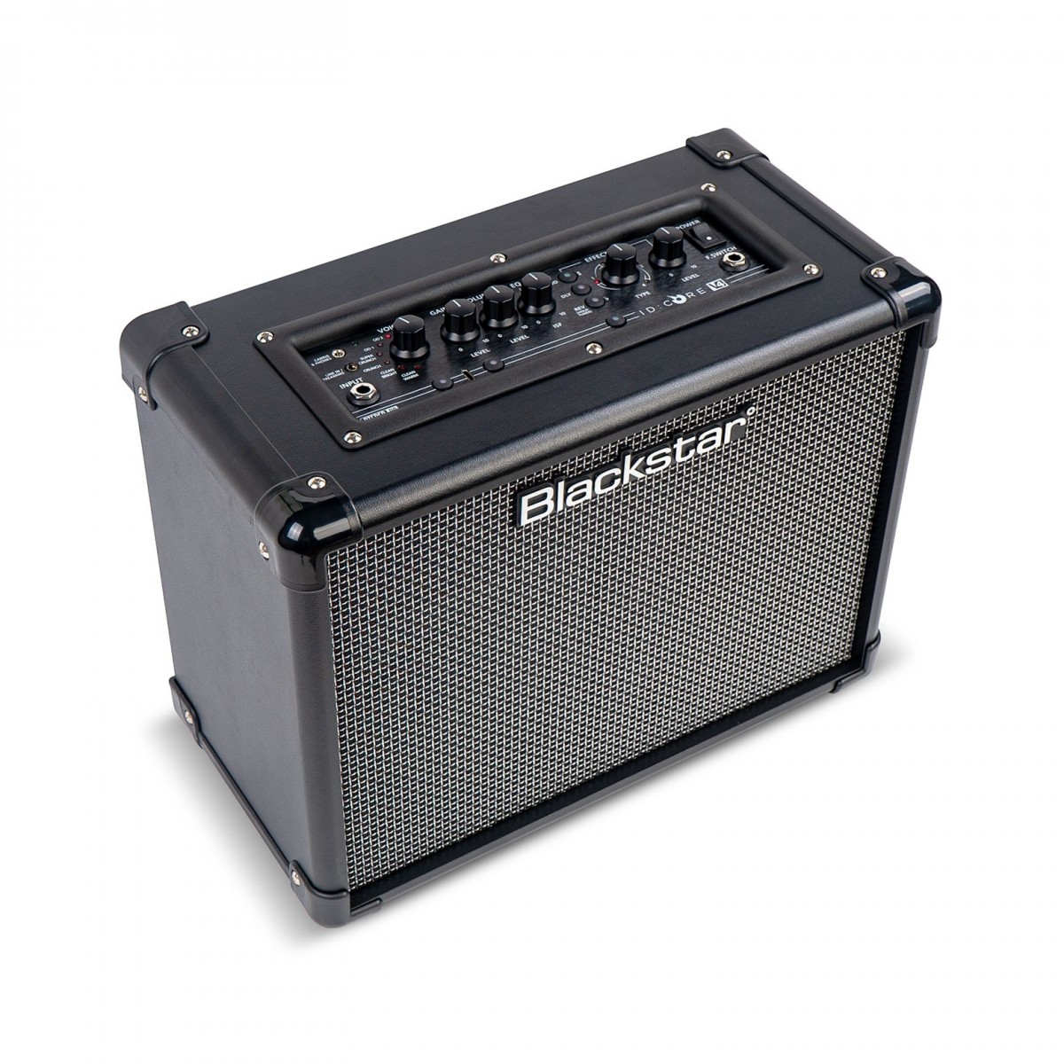 Blackstar ID Core 20 V4 Combo