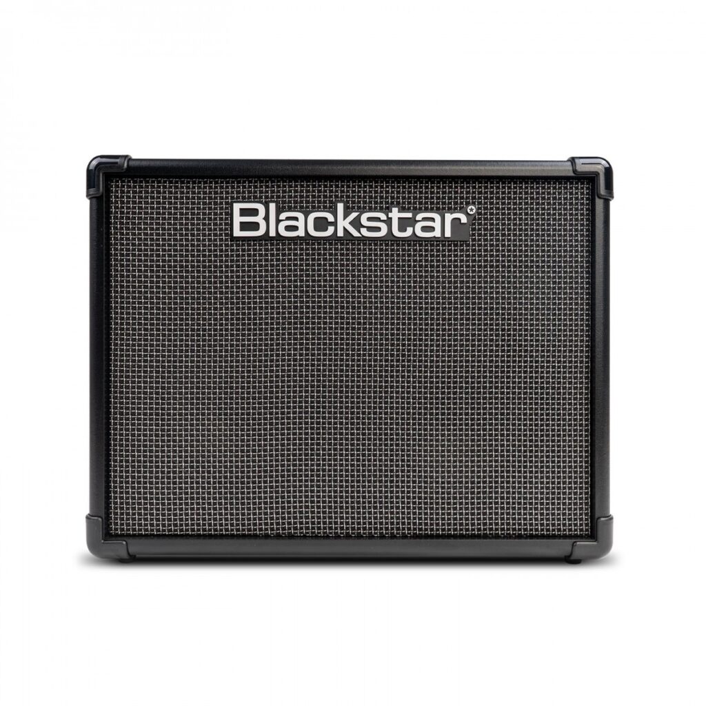 Blackstar ID Core 40 V4 Combo