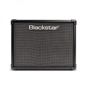 Blackstar ID Core 40 V4 Combo