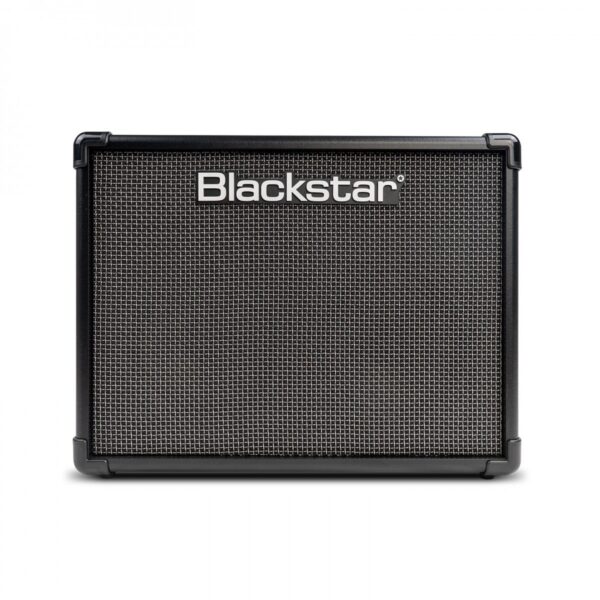 Blackstar ID Core 40 V4 Combo