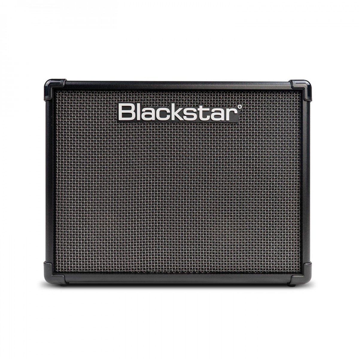 Blackstar ID Core 40 V4 Combo