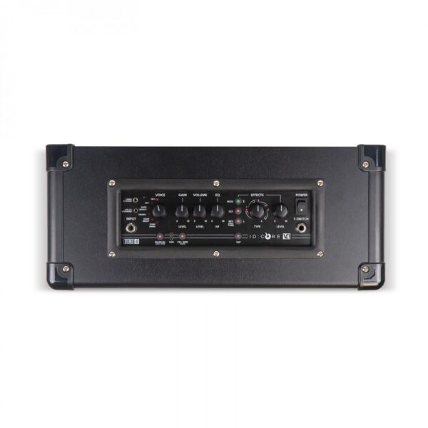 Blackstar ID Core 40 V4 Combo