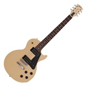 Gibson Les Paul Modern Lite TV Wheat #230950217
