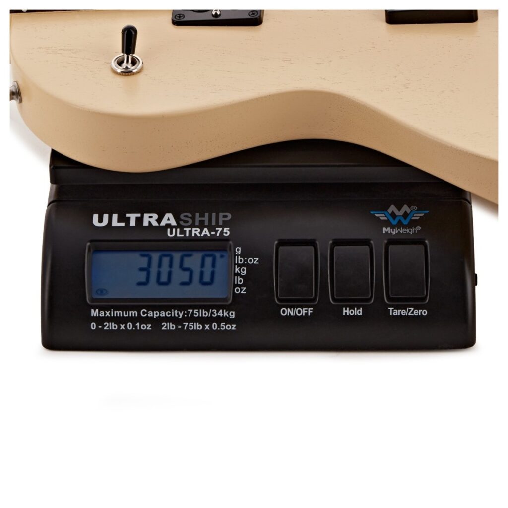 Gibson Les Paul Modern Lite TV Wheat #230950217