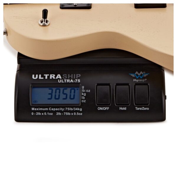 Gibson Les Paul Modern Lite TV Wheat #230950217