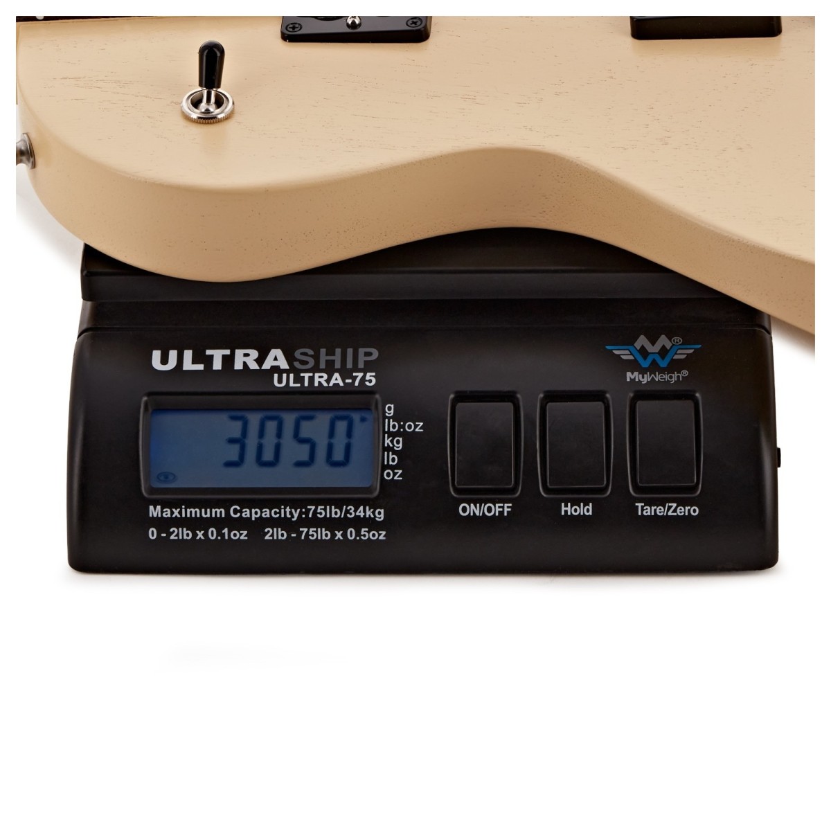 Gibson Les Paul Modern Lite TV Wheat #230950217