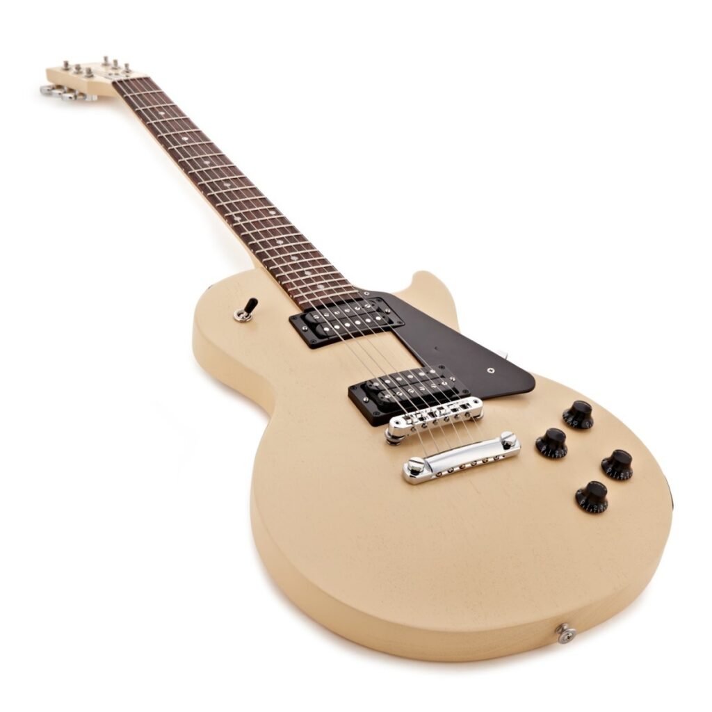 Gibson Les Paul Modern Lite TV Wheat #230950217