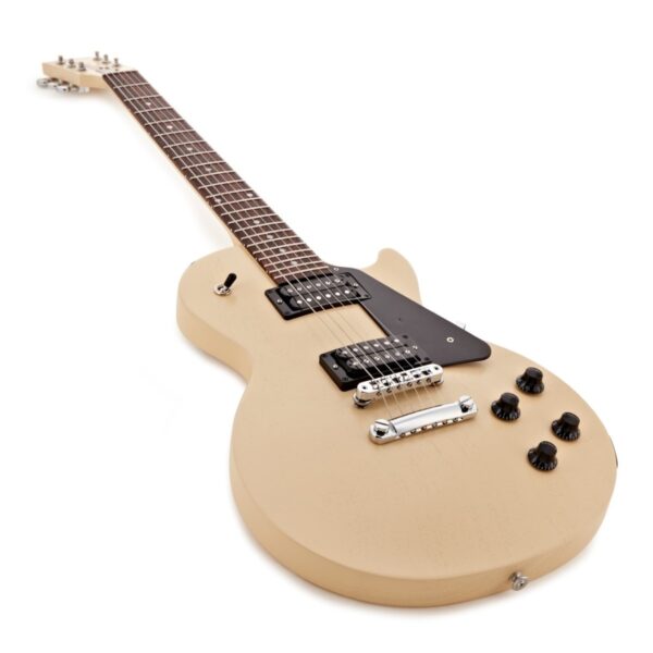 Gibson Les Paul Modern Lite TV Wheat #230950217