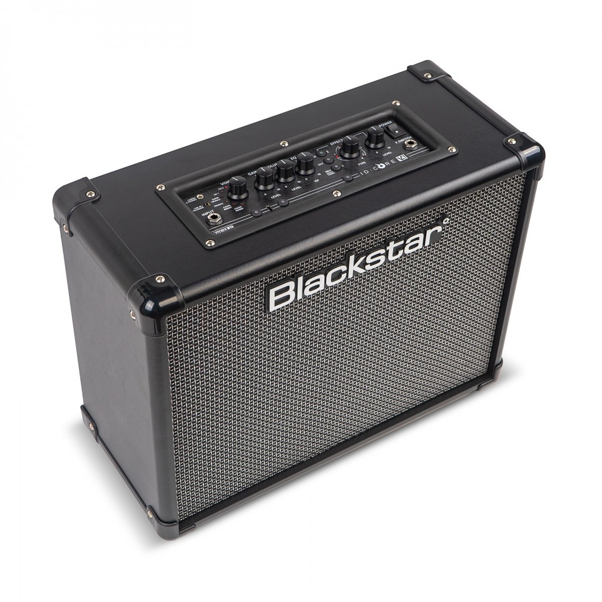 Blackstar ID Core 40 V4 Combo