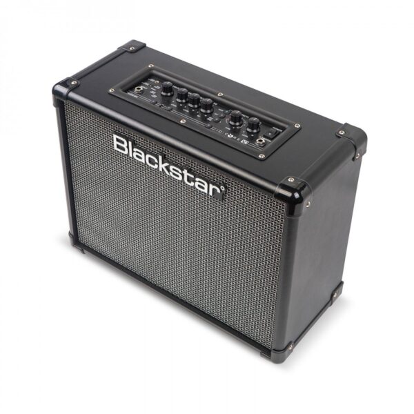 Blackstar ID Core 40 V4 Combo