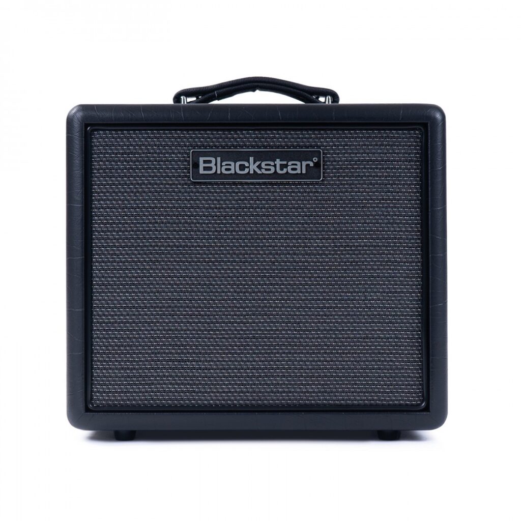 Blackstar HT-1R MkIII 1W Combo