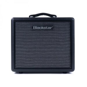 Blackstar HT-1R MkIII 1W Combo