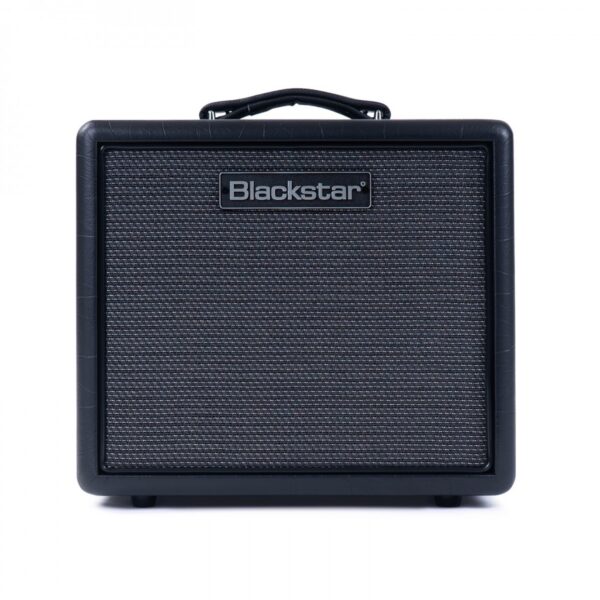 Blackstar HT-1R MkIII 1W Combo