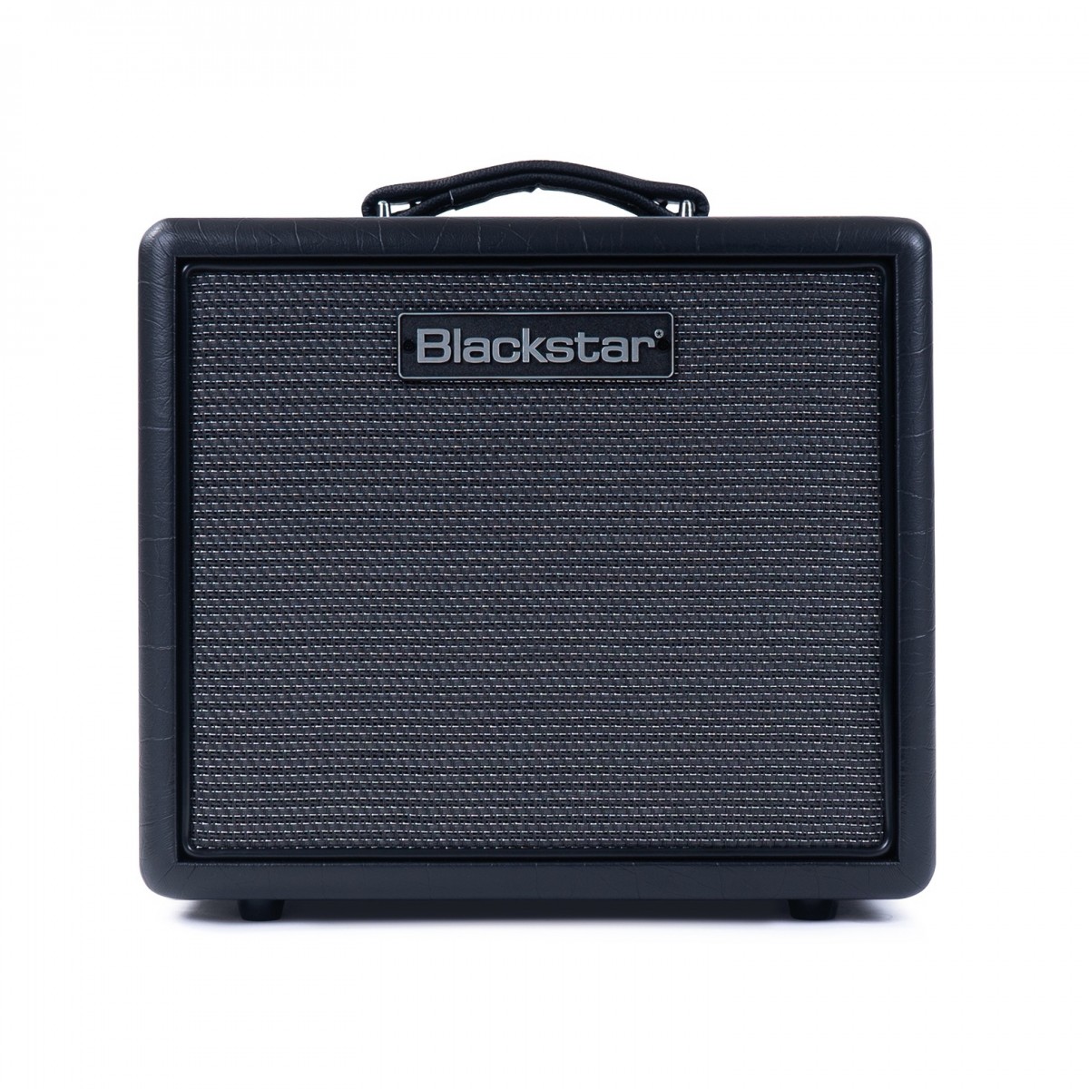 Blackstar HT-1R MkIII 1W Combo