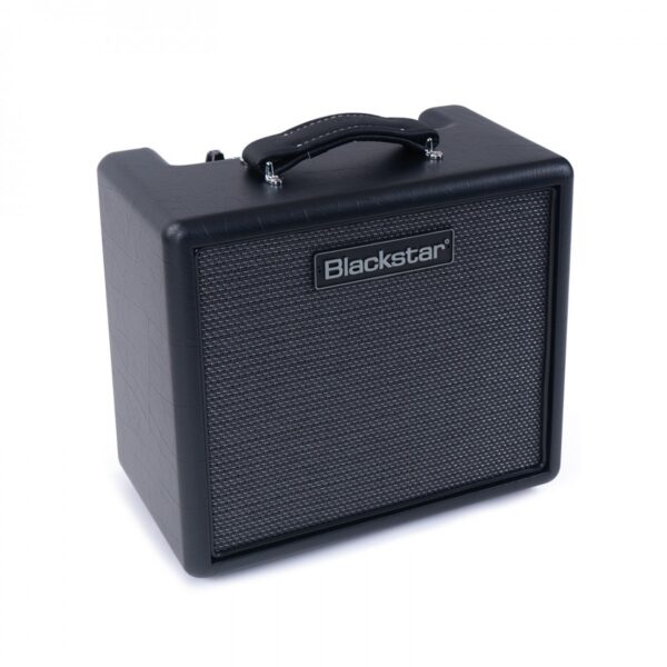 Blackstar HT-1R MkIII 1W Combo