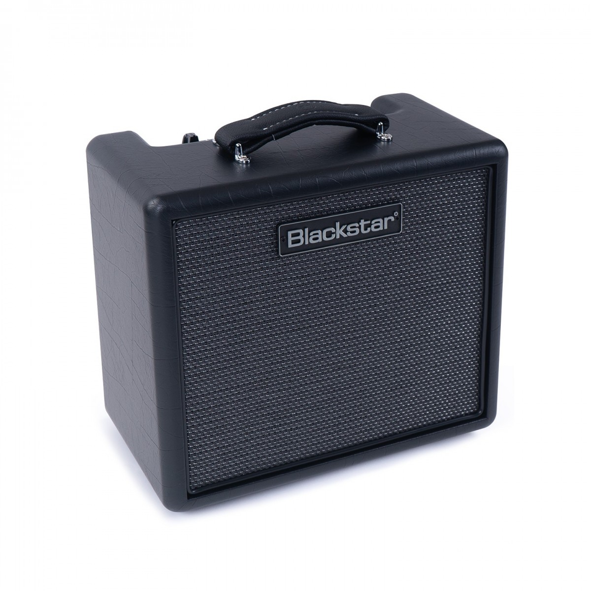 Blackstar HT-1R MkIII 1W Combo