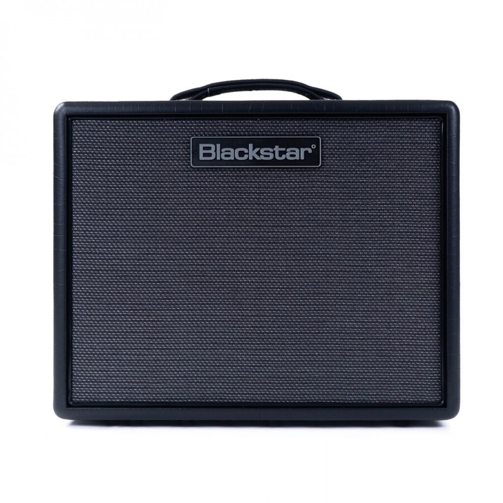 Blackstar HT-5R MkIII 5W Combo