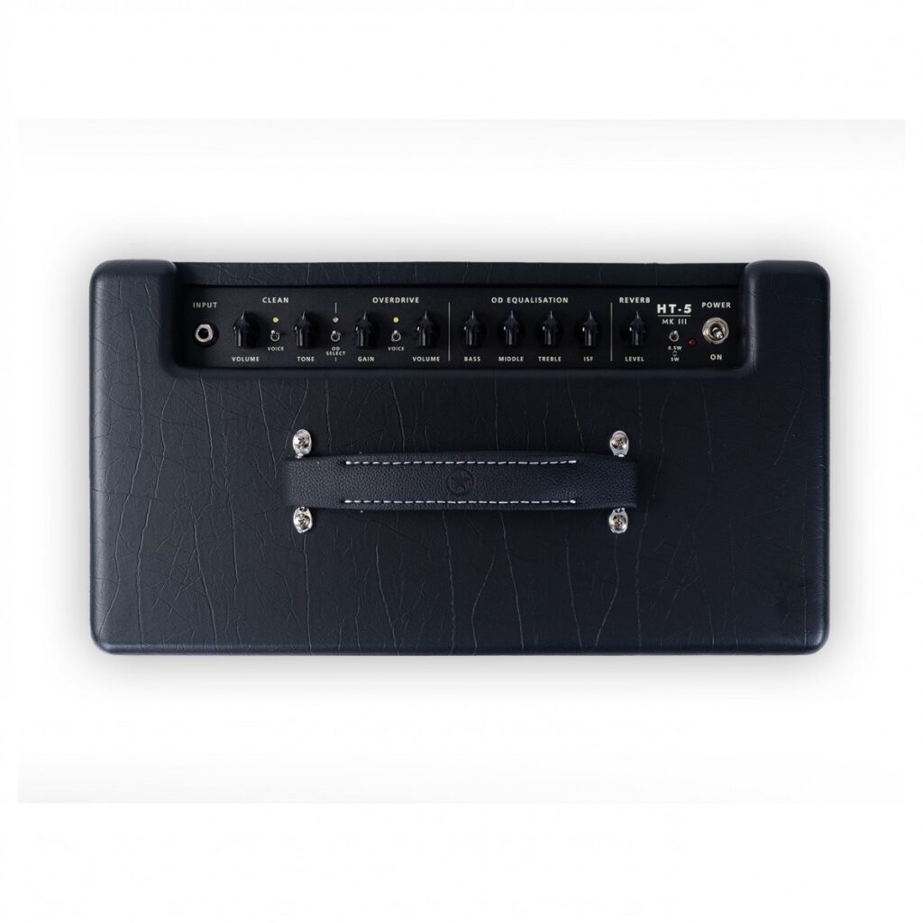 Blackstar HT-5R MkIII 5W Combo