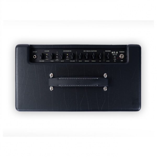 Blackstar HT-5R MkIII 5W Combo