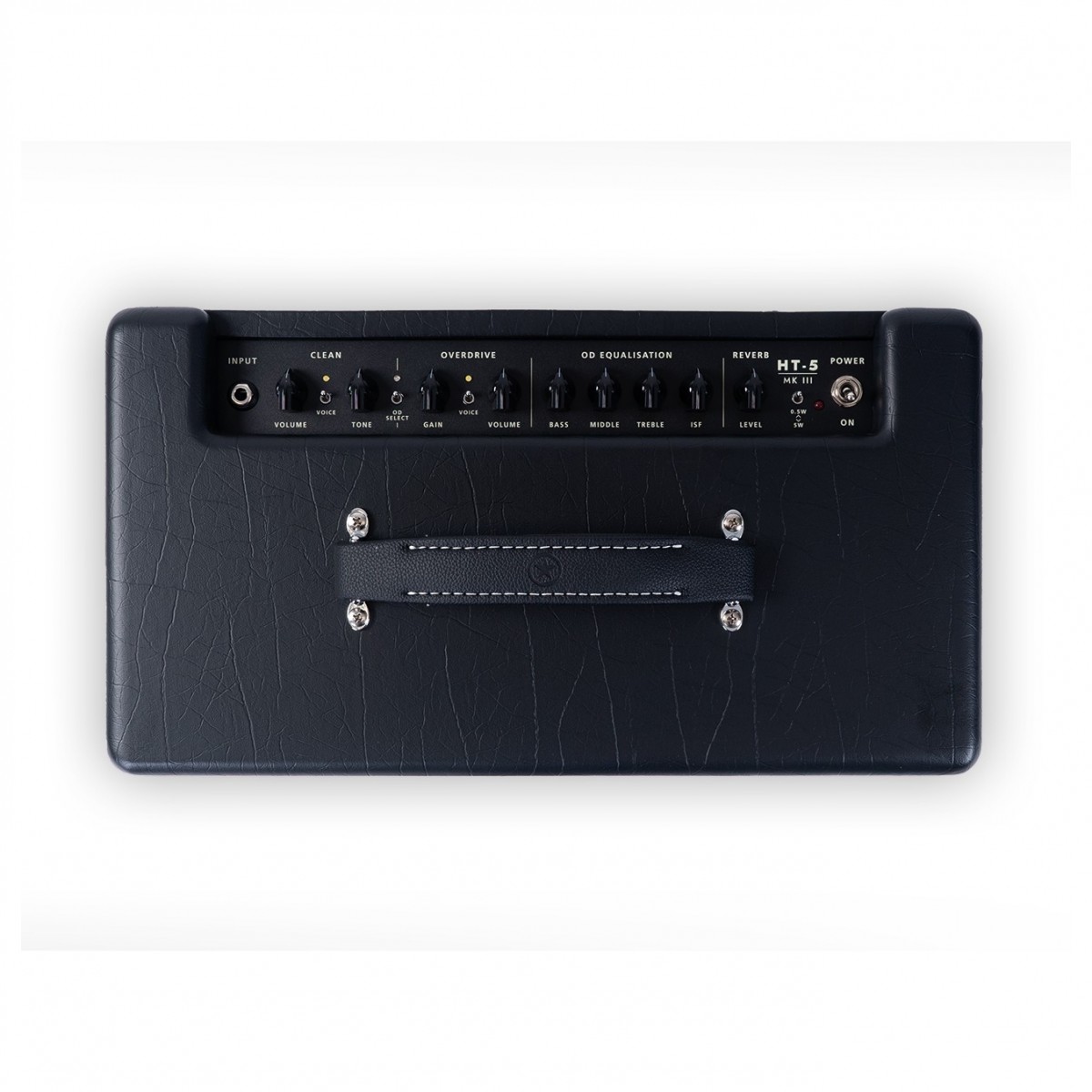 Blackstar HT-5R MkIII 5W Combo