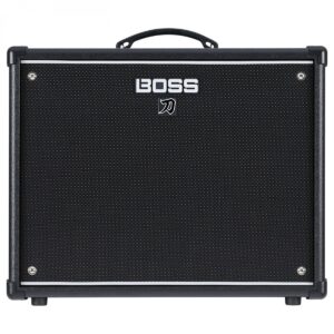 Boss Katana 100 Gen 3 1x12 Combo