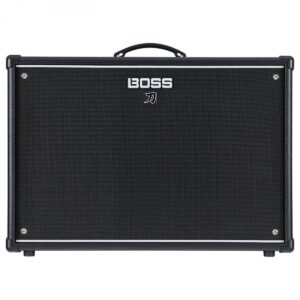 Boss Katana 100 Gen 3 2x12 Combo