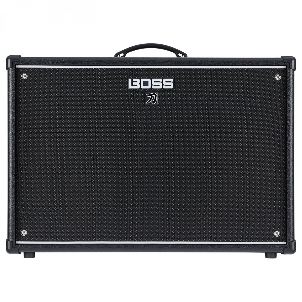 Boss Katana 100 Gen 3 2x12 Combo