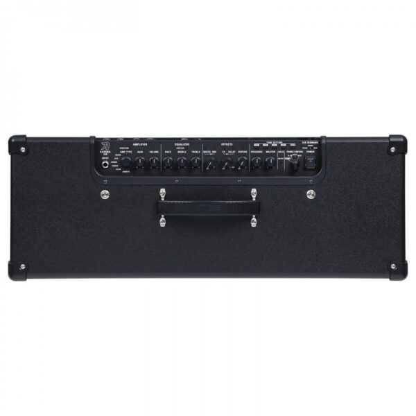 Boss Katana 100 Gen 3 2x12 Combo