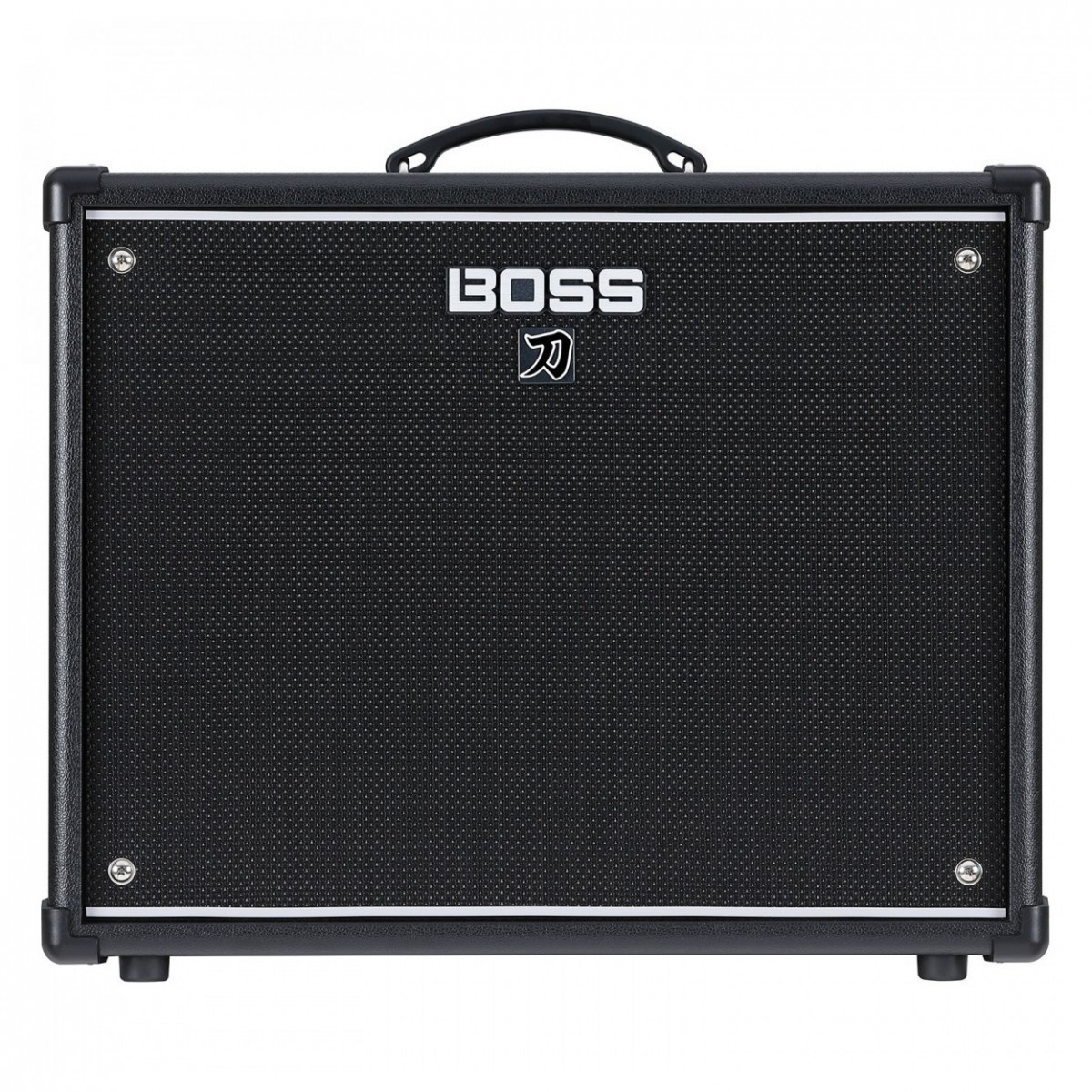 Boss Katana 100 Gen 3 1x12 Combo Bundle Builder