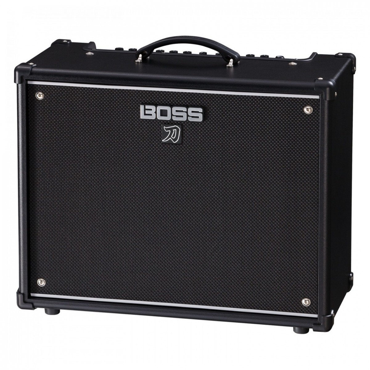Boss Katana 100 Gen 3 1x12 Combo Bundle Builder
