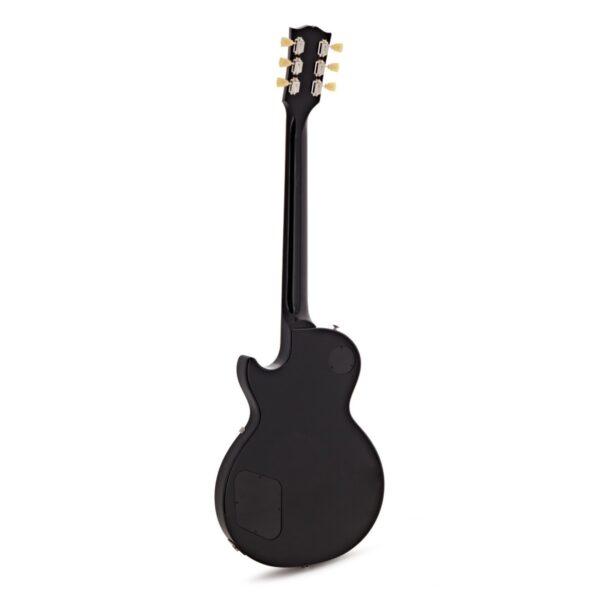 Gibson Les Paul Studio Silverburst #206350105
