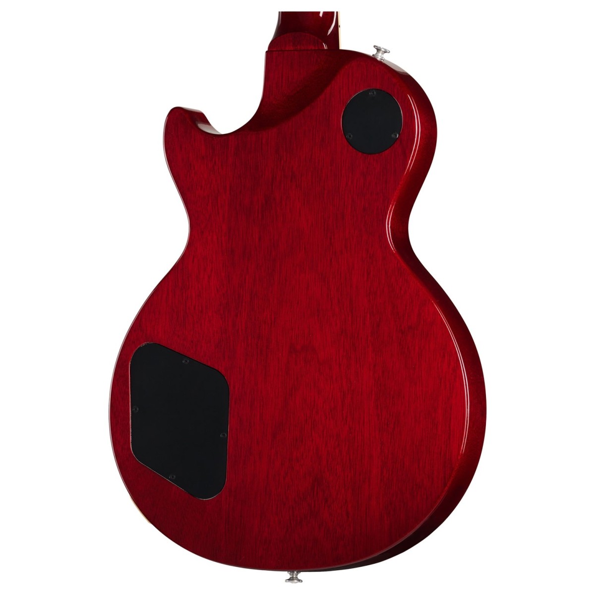 Gibson Les Paul Studio Session Cherry
