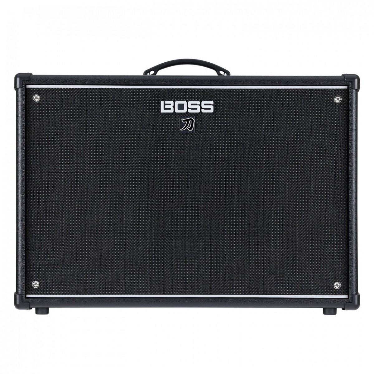 Boss Katana 100 Gen 3 2x12 Combo with Bluetooth Adaptor
