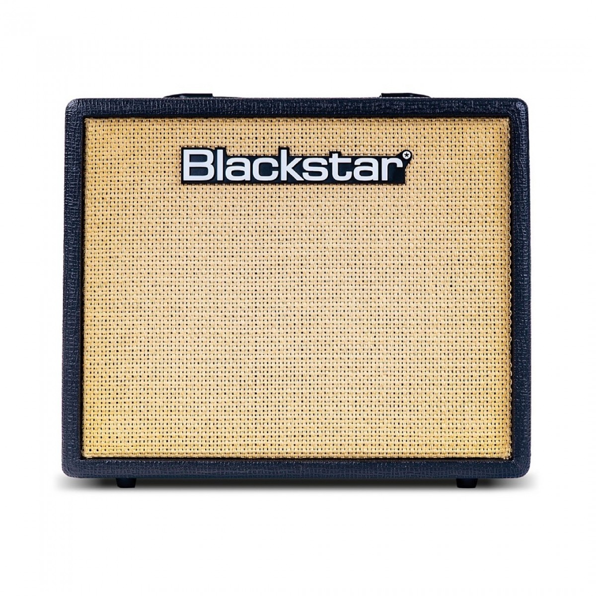 Blackstar Debut 30E 1 x 10 Combo Black