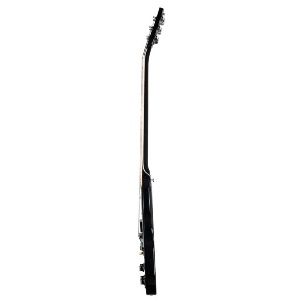 Gibson SG Standard Ebony